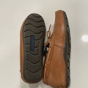 Sperry Shoes